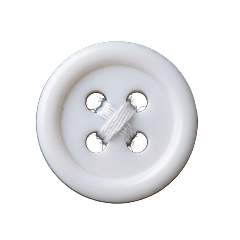 Standard Button