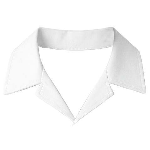Collar Style 5