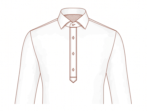 Popover