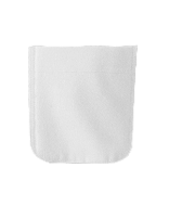 Pocket Style 1