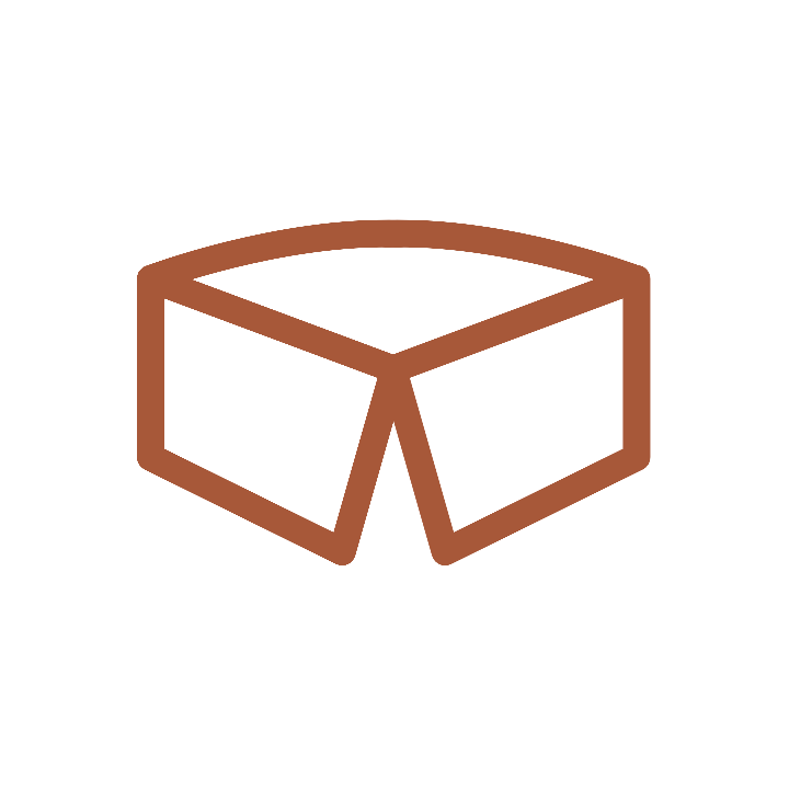 Collar Icon
