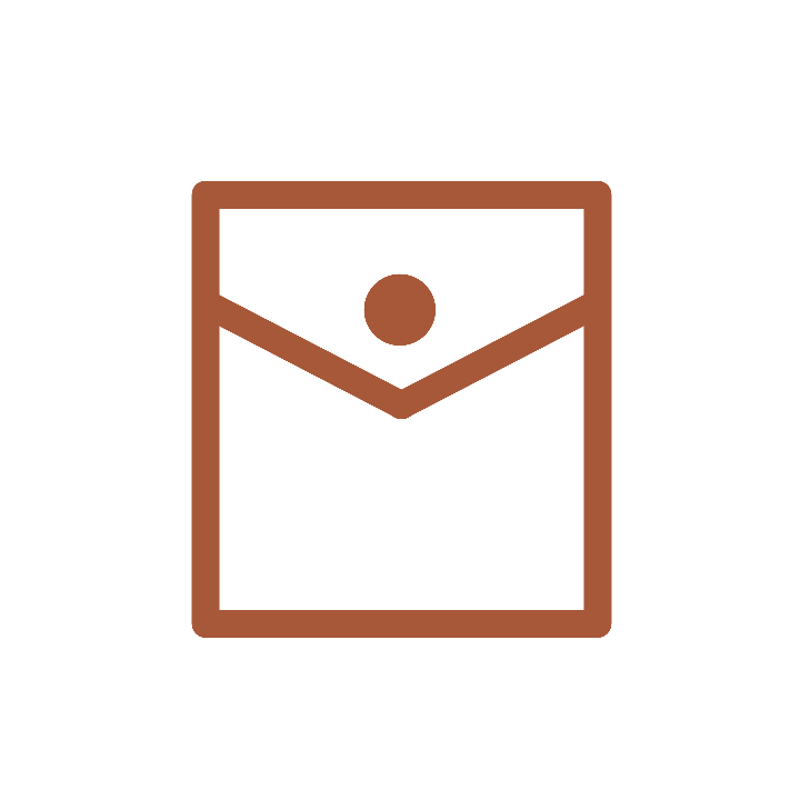 Pocket Icon