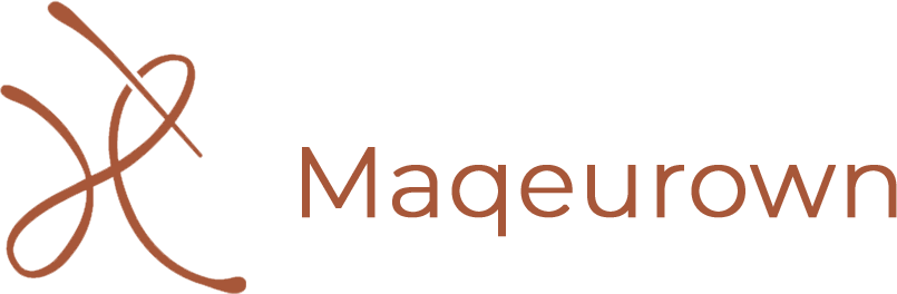 MaqeUrown